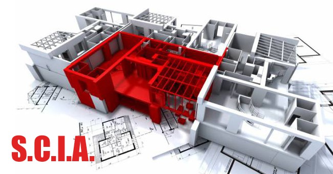 Scia roma costo scia e tempistiche Costo cila architetto